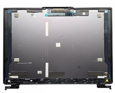 New Lcd Rear Back Cover Top Case For Legion Slim 5 14APH8 82Y5 5CB1L83612