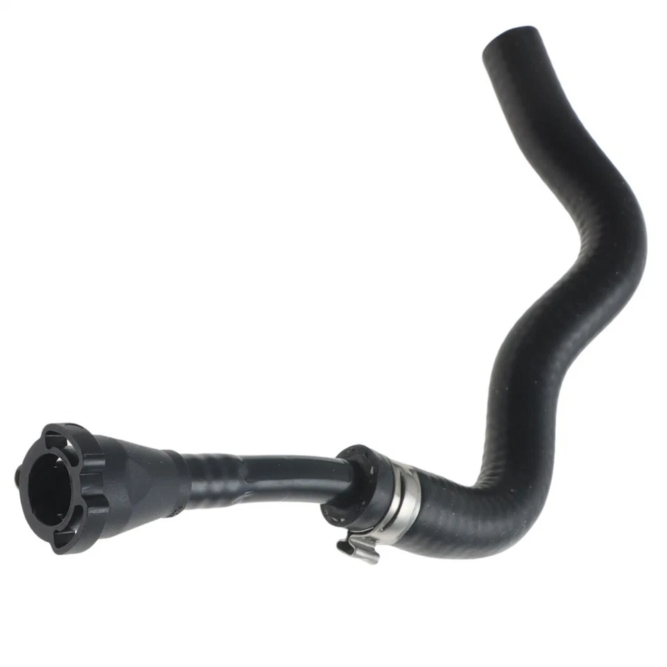 Oil Timing Line Crankcase Vent Hose Stable Characteristics High Reliability - Image 3 of 4
