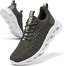 Herren Schuhe Turnschuhe Sportschuhe