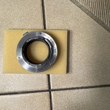 Tamron Adapter for Olympus OM