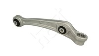 Hart 463399 Querlenker FüR Audi Porsche