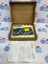 Simplex 4010-9922 4010ES Building Network Interface Card (New)