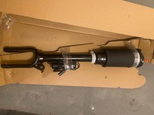 Federbein Luftfeder Vorne für Mercedes R ML GL-Klasse X164 mit ADS Vorne L/R Federbein Luftfeder Vorne für Mercedes R ML GL-Klasse X164 mit ADS Vorne L/R