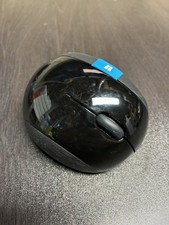 Microsoft Sculpt 1560 Ergonomic Wireless Mouse Surface No Dongle Clean Tested