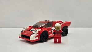 75876 Lego | eBay