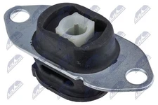 RENAULT NTY ENGINE MOUNT ZPS RE 111 TWINGO III 2014 1.0 48 KW / 65