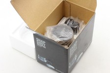 [ Top MINT In Box ] Voigtlander Snapshot Skopar 25mm F4 MC L39 Lens From JAPAN