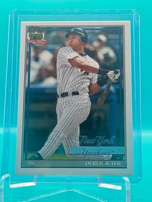 2026 Topps Series 1 1991 Topps 75th Anniversary Insert #T91-1 -100 You Pick