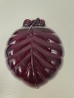 Foto 6 di 9