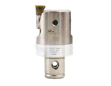 /Fine-tuning fine boring tool head NC machining center boring tool EWN41-74CKB4