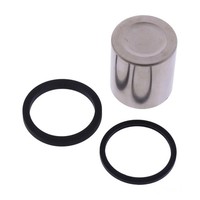 Bremssattel Bremszangen Kolben Reparatursatz Hinten FüR Honda VFR 750 F 88-89