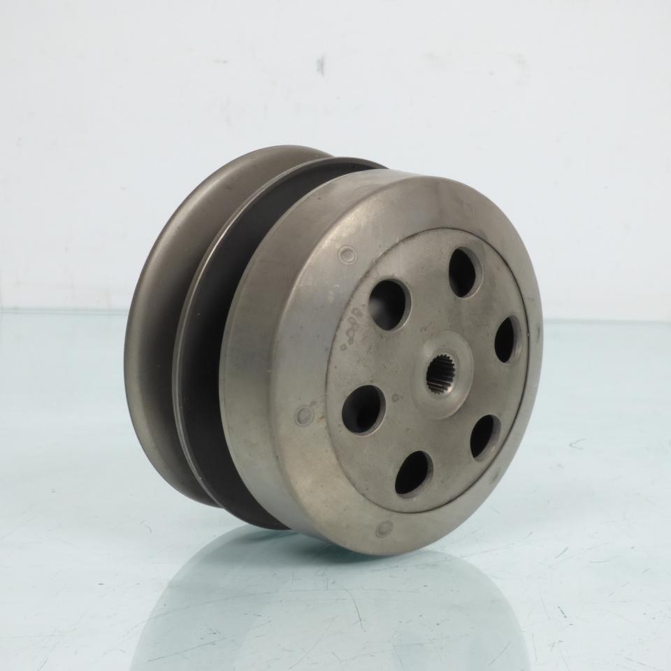 Embrayage Sifam pour scooter Peugeot 50 Kisbee Rs 2T 2011 2012 2015 2018 neuf