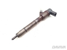 Injecteur Kia SOUL