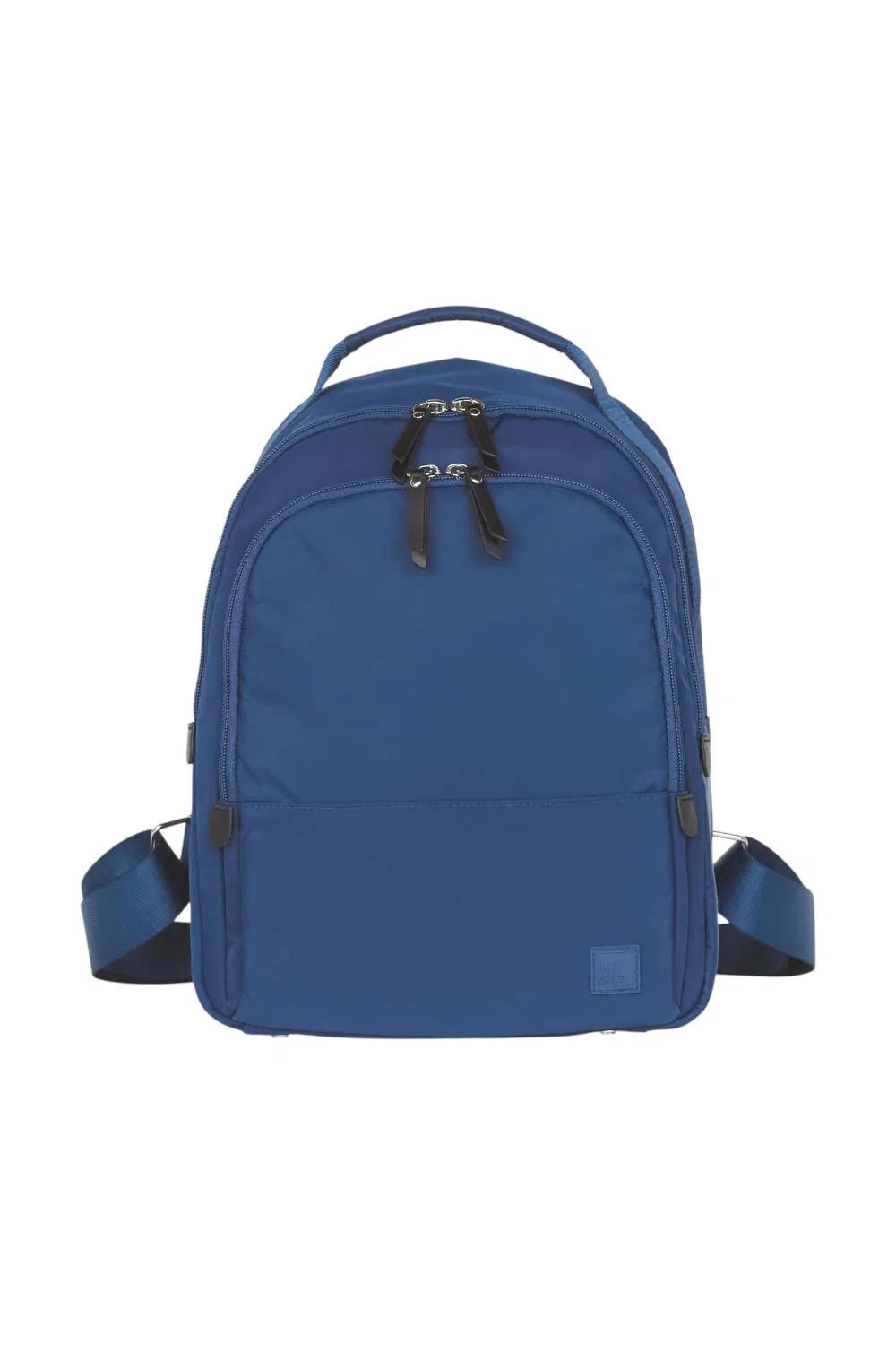 IHKWIP Cosmo Medium Backpack Midnight Navy