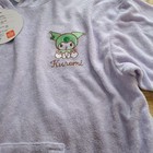 Bild 4 von 4