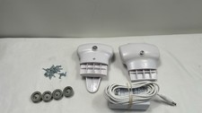 4MOMS Baby Swing 1037 Replacement Parts