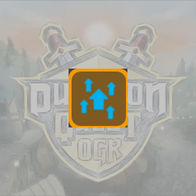 EIF Enhanced Inner Focus | Dungeon Quest Reborn | DQR | MAGE SPELL | FAST