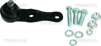 Triscan Traggelenk FüHrungsgelenk 8500 50030 FüR Mazda 323 3 Hatchback BF Wagon