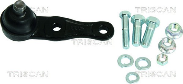 Triscan Traggelenk FüHrungsgelenk 8500 50030 FüR Mazda 323 3 Hatchback BF Wagon-image