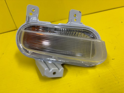 #ad 2019 2022 JEEP RENEGADE TURN SIGNAL RIGHT SIDE NEW $35.00