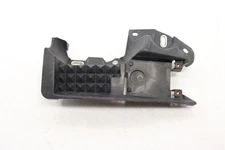 2016 - 2023 MAZDA MX-5 MIATA REAR RIGHT BLIND SPOT RADAR MOUNT BRACKET OEM