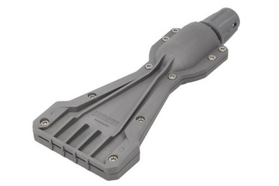 Lance eco!Booster TR 040