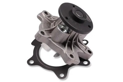 Wasserpumpe, Motorkühlung mechanisch P7666 HEPU für HYUNDAI TOYOTA
