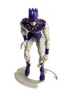 Other Brand Figures Medicos Comics & Anime Preowned