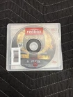 God of War Ascension (Sony PlayStation 3 PS3) Disc Only!