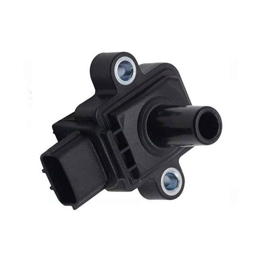 Ignition Coil 018B-178000 For CFMoto UFORCE 600 500 ZFORCE 950 X5 CFORCE 500 600