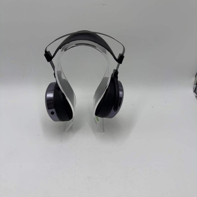 HifiMan HE 400i Wired Over-Ear Headphones Black N/A