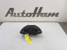 Brake caliper left front ABS Opel Vectra C GTS 2006 93176375