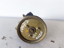 Pompe direction assistée Rover 216