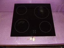 Amica PBP4VN000 EHC12616E Glaskeramik 2 Jahre Garantie CERAN® Kochfeld X690