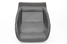 2015-2021 Volkswagen Golf Mk7 Front Right Rh Lower Bottom Heated Seat Cushion