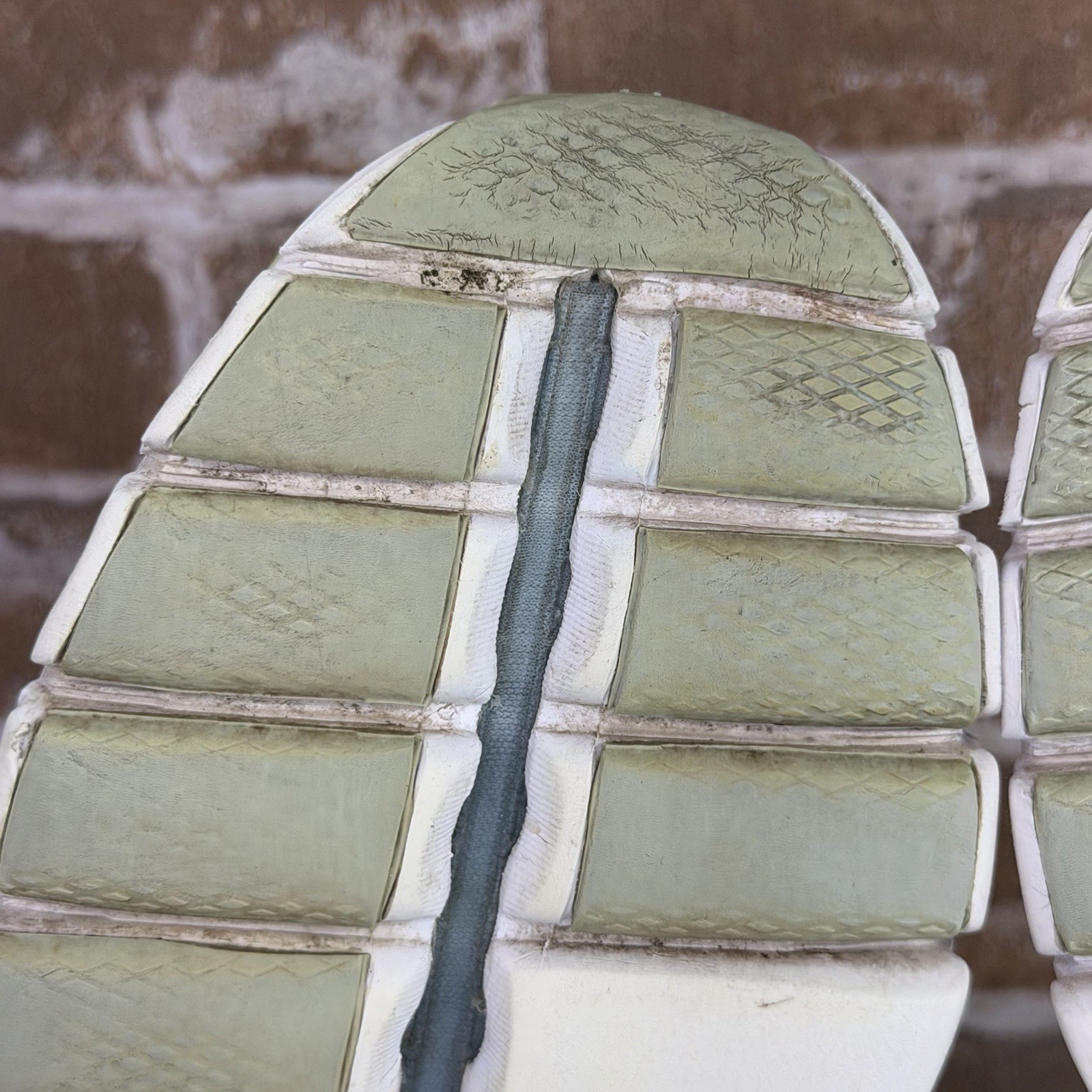 On Cloud Cloudflow Athletic Running Sneakers Shoe… - image 16