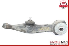 00-06 Mercedes W220 S55 CL55 AMG Front Transverse Lower Control Arm 2153300707