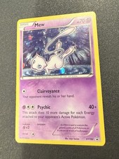 Mew XY192 XY for sale | eBay