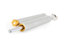 Ammortizzatore di sterzo ohlins DBK OH01 Triumph SpeedTriple 1200 RS 2021 2024