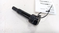 Ignition Coil Ignitor ID 273002E000 Fits 11-20 ELANTRA OEM