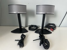 Bose Companion 5 Computer Speakers