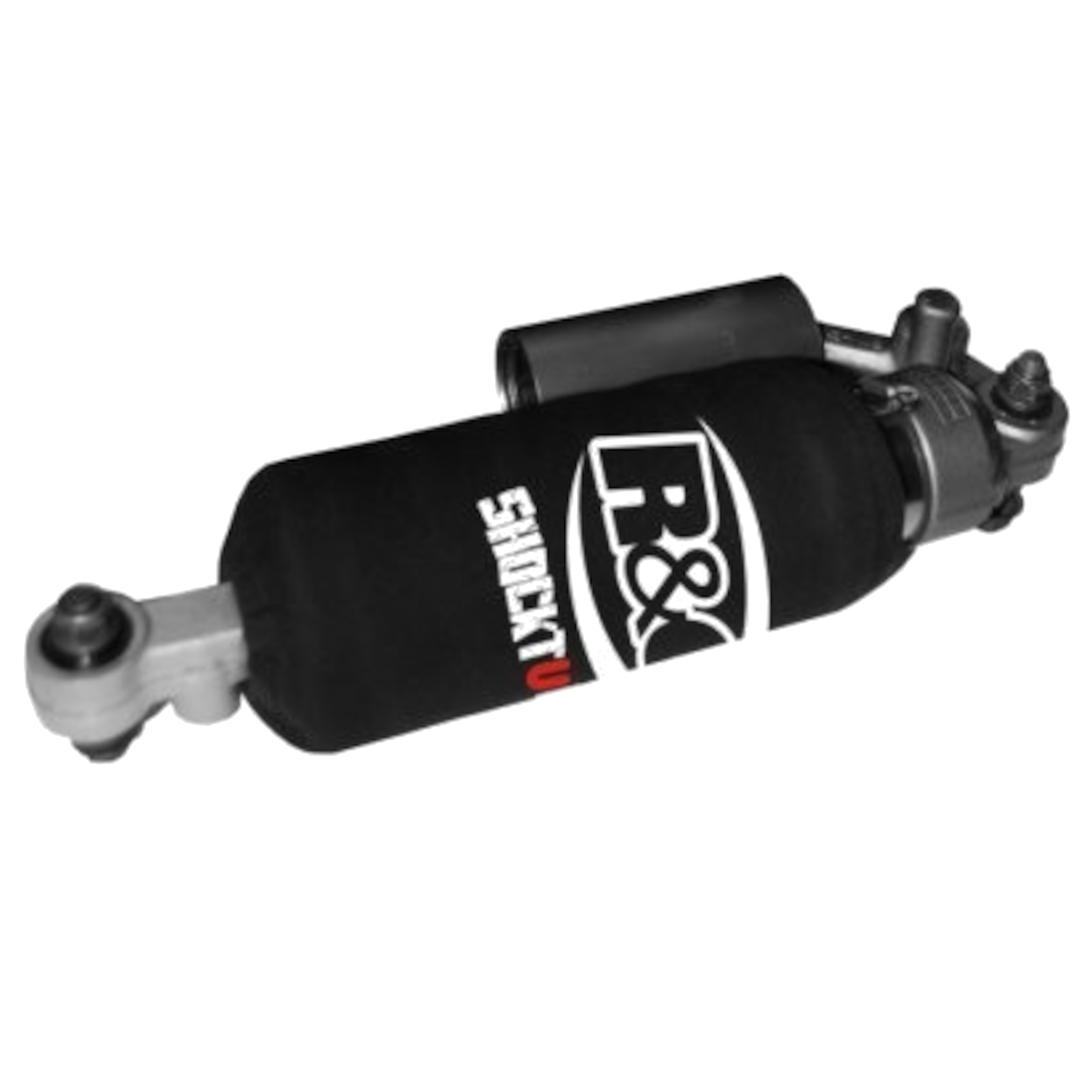 Shocktube for Honda CMX1100 Rebel DCT 2021-2026 R&G
