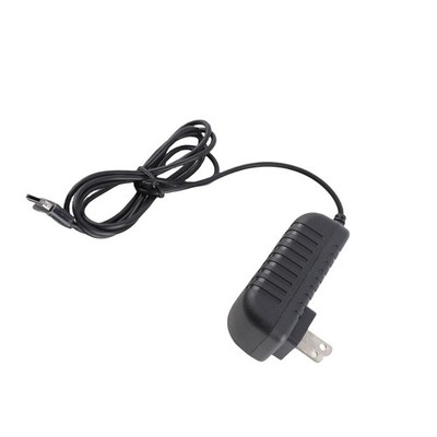 Power Adapter For TF Series Tablet - Fast Charging Speed - Suitable For Eve