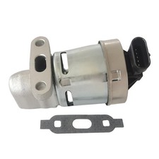 Exhaust Gas Recirculation (EGR) Valve for Buick Century Chevrolet Pontiac Saturn