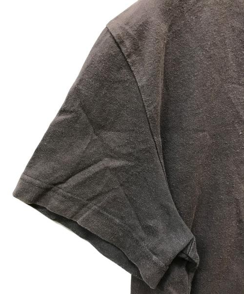 OFFWHITE      × MIDNIGHT STUDIOS              Spl… - image 4