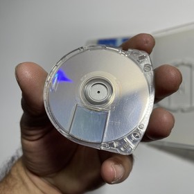 Brave Story: New Traveler PSP RPG CiB Complete / Sony PlayStation Portable