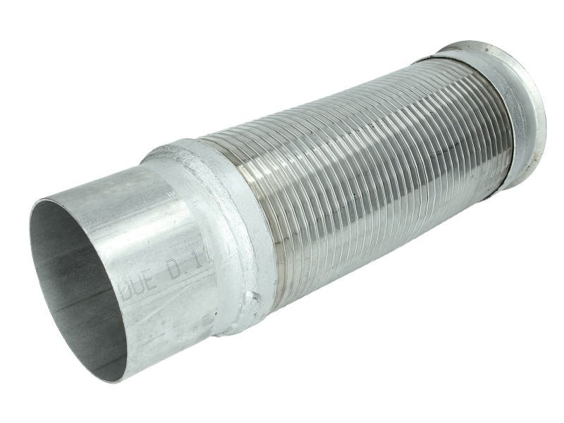 Fits VANSTAR VAN32233MN Exhaust pipe VAN32233MN Exhaust pipe (length:364mm) EUR
