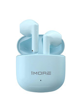 1More Q10 Earbuds Bluetooth 5.3 In Ear Lightweight IPX5 Waterproof