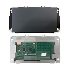 For DELL Latitude 3440 3450 3540 3550 Laptop Trackpad Touchpad Clickpad 0N89RP