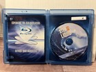 Step Into Liquid Blu-ray - Blu-ray — photo 3